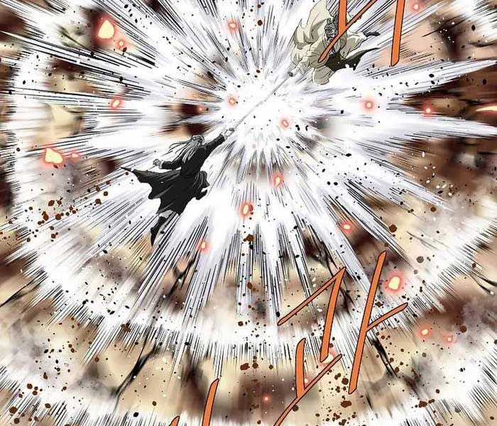 Cung Quỷ Kiếm Thần - Chapter 262 - Trang 49