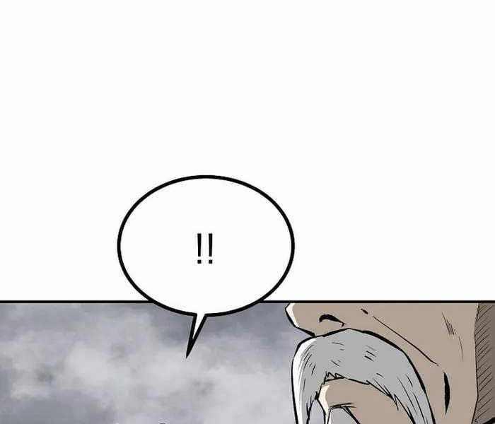 Cung Quỷ Kiếm Thần - Chapter 262 - Trang 6