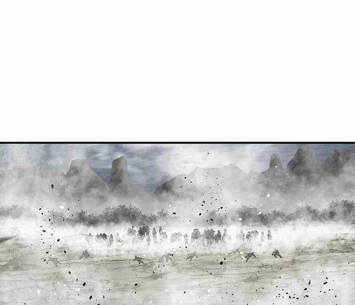 Cung Quỷ Kiếm Thần - Chapter 262 - Trang 58