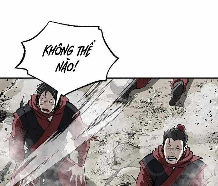 Cung Quỷ Kiếm Thần - Chapter 262 - Trang 61