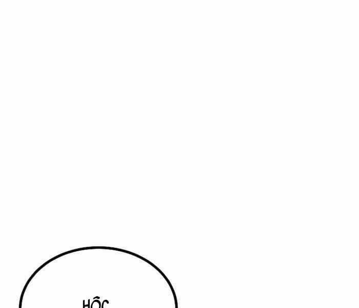 Cung Quỷ Kiếm Thần - Chapter 262 - Trang 68