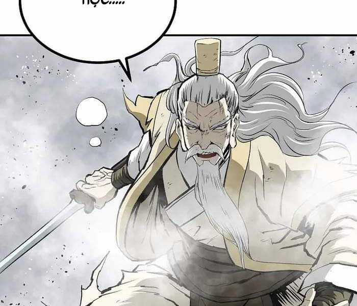 Cung Quỷ Kiếm Thần - Chapter 262 - Trang 69