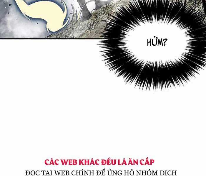 Cung Quỷ Kiếm Thần - Chapter 262 - Trang 76