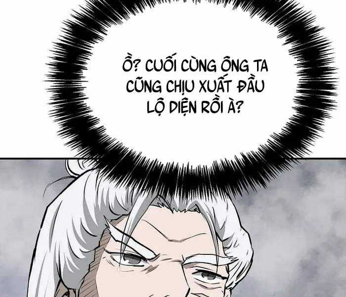 Cung Quỷ Kiếm Thần - Chapter 262 - Trang 9