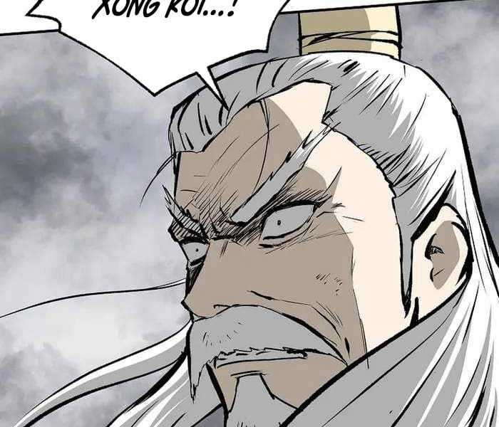 Cung Quỷ Kiếm Thần - Chapter 262 - Trang 83