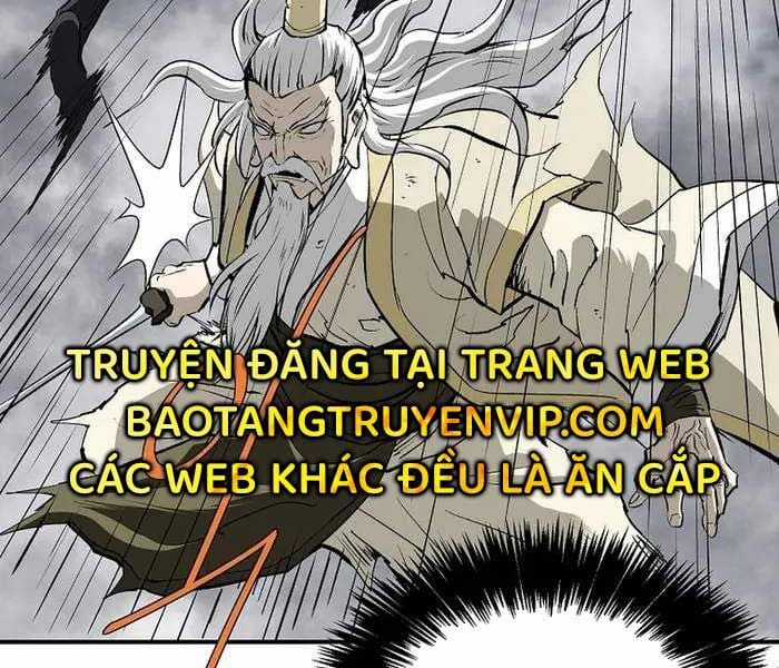 Cung Quỷ Kiếm Thần - Chapter 262 - Trang 87
