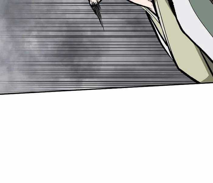 Cung Quỷ Kiếm Thần - Chapter 262 - Trang 90