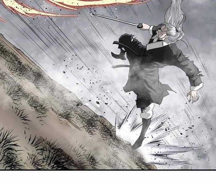 Cung Quỷ Kiếm Thần - Chapter 262 - Trang 93