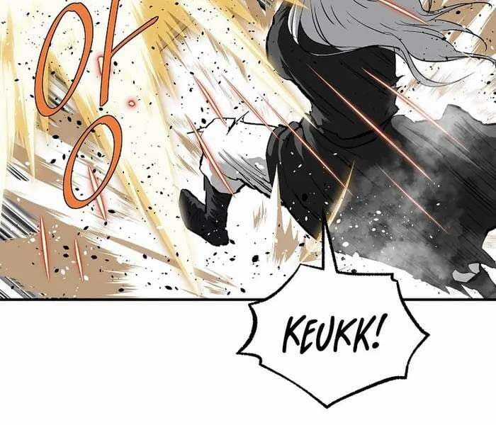 Cung Quỷ Kiếm Thần - Chapter 262 - Trang 96