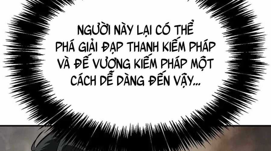 Cung Quỷ Kiếm Thần - Chapter 263 - Trang 112