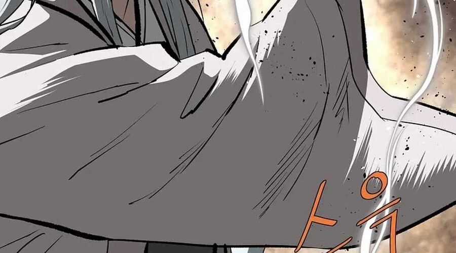 Cung Quỷ Kiếm Thần - Chapter 263 - Trang 126