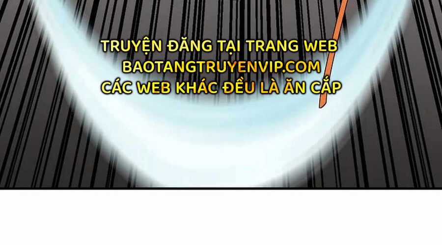 Cung Quỷ Kiếm Thần - Chapter 263 - Trang 132