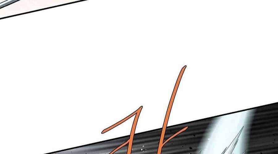 Cung Quỷ Kiếm Thần - Chapter 263 - Trang 136