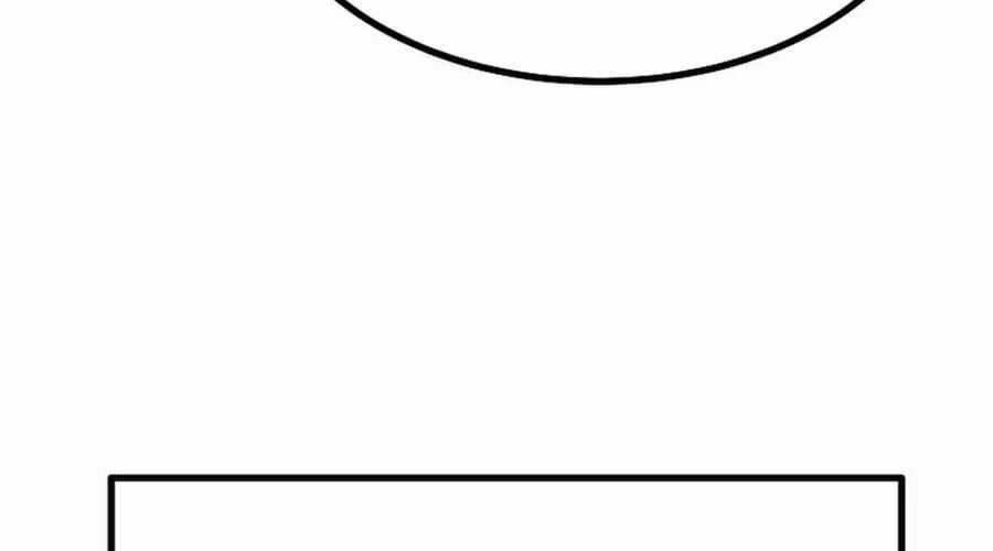 Cung Quỷ Kiếm Thần - Chapter 263 - Trang 15