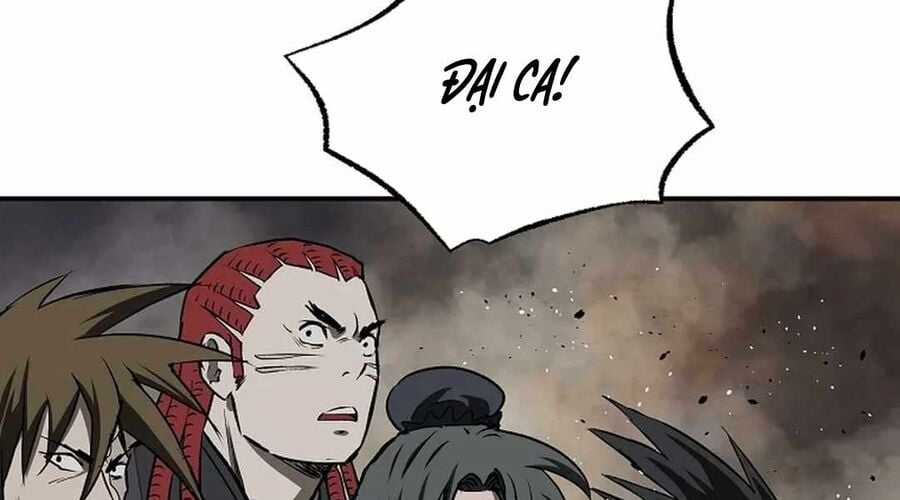 Cung Quỷ Kiếm Thần - Chapter 263 - Trang 143