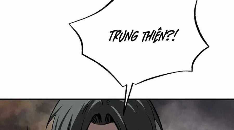 Cung Quỷ Kiếm Thần - Chapter 263 - Trang 150