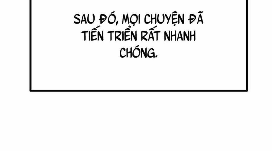 Cung Quỷ Kiếm Thần - Chapter 263 - Trang 16