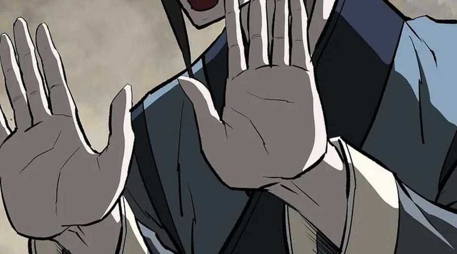 Cung Quỷ Kiếm Thần - Chapter 263 - Trang 156