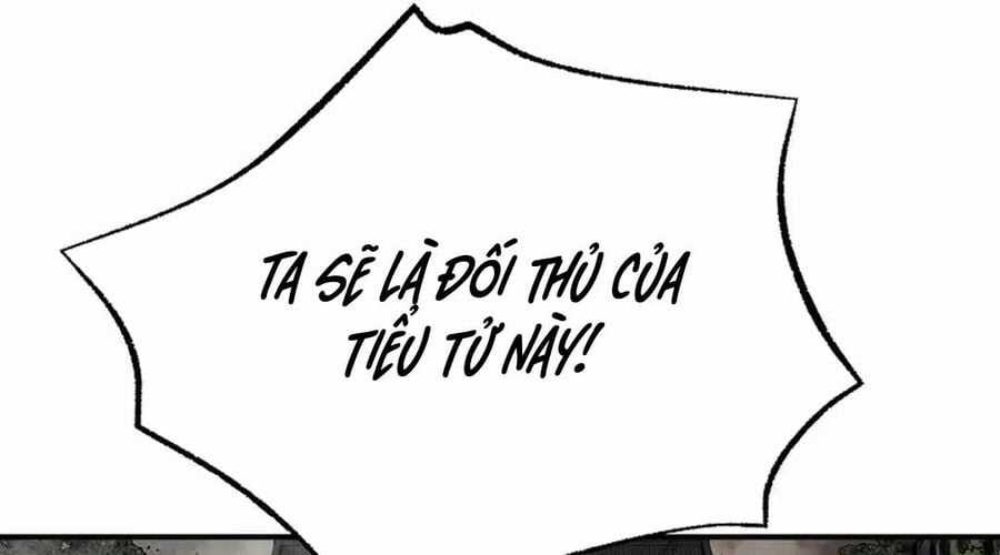 Cung Quỷ Kiếm Thần - Chapter 263 - Trang 159