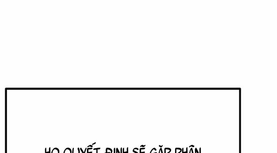 Cung Quỷ Kiếm Thần - Chapter 263 - Trang 17