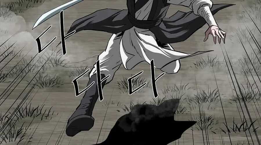 Cung Quỷ Kiếm Thần - Chapter 263 - Trang 161