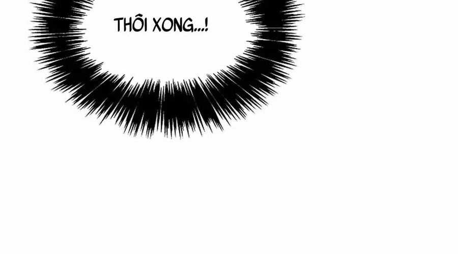 Cung Quỷ Kiếm Thần - Chapter 263 - Trang 167