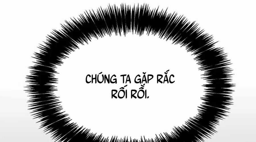 Cung Quỷ Kiếm Thần - Chapter 263 - Trang 168