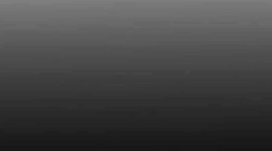 Cung Quỷ Kiếm Thần - Chapter 263 - Trang 170