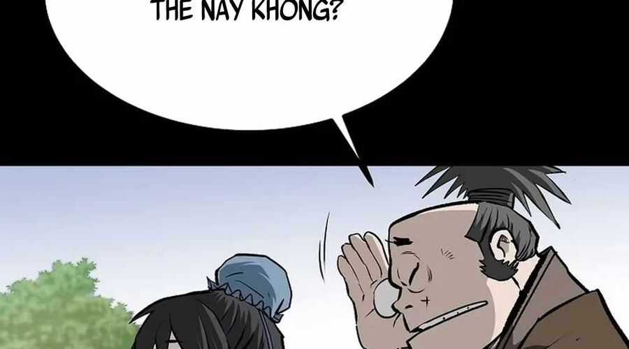 Cung Quỷ Kiếm Thần - Chapter 263 - Trang 179