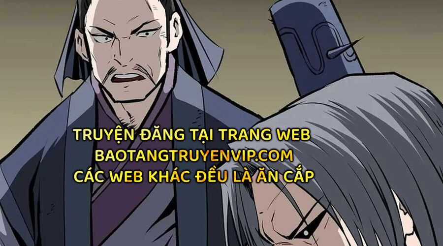 Cung Quỷ Kiếm Thần - Chapter 263 - Trang 19