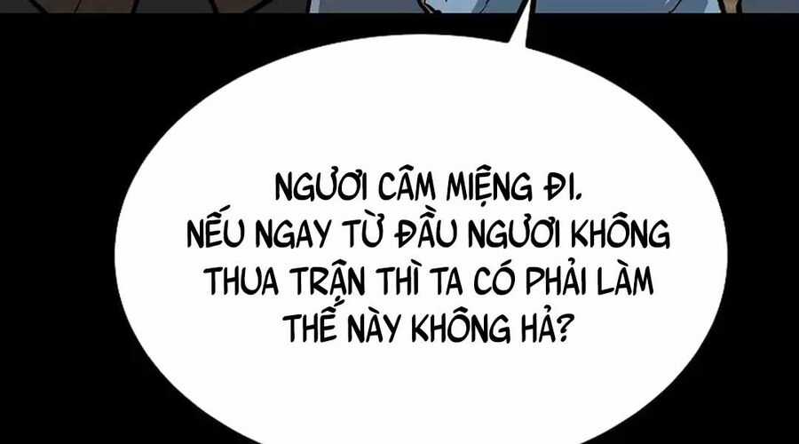 Cung Quỷ Kiếm Thần - Chapter 263 - Trang 188