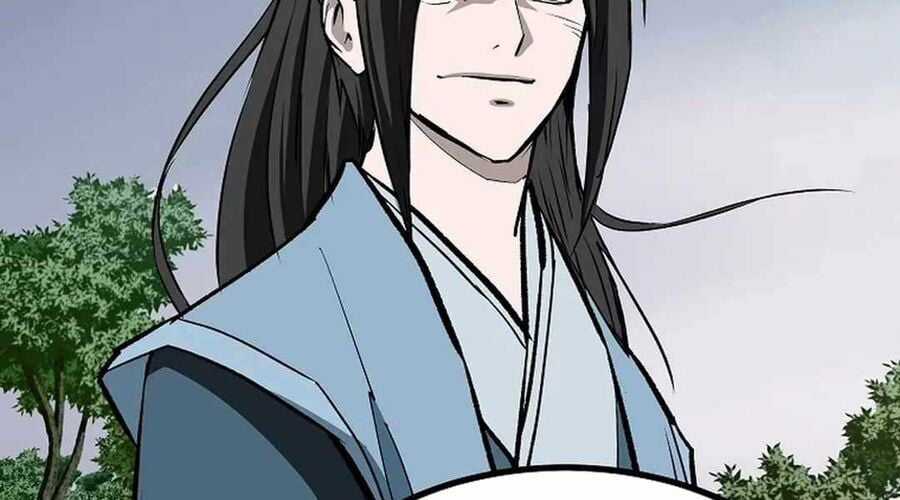 Cung Quỷ Kiếm Thần - Chapter 263 - Trang 191