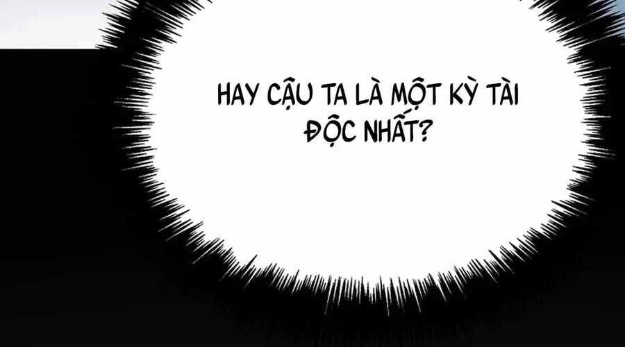 Cung Quỷ Kiếm Thần - Chapter 263 - Trang 197