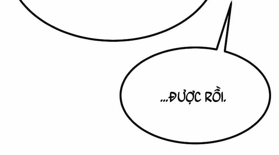 Cung Quỷ Kiếm Thần - Chapter 263 - Trang 21