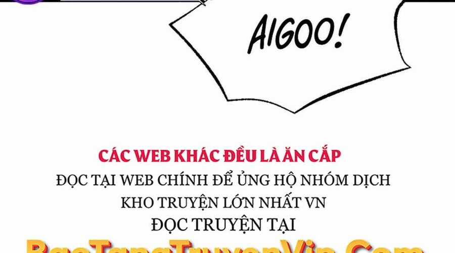 Cung Quỷ Kiếm Thần - Chapter 263 - Trang 203