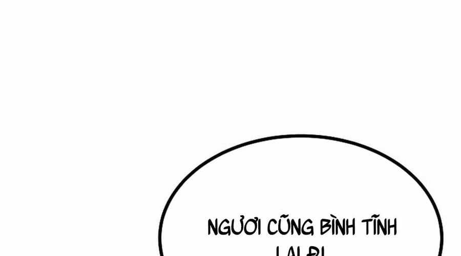Cung Quỷ Kiếm Thần - Chapter 263 - Trang 213