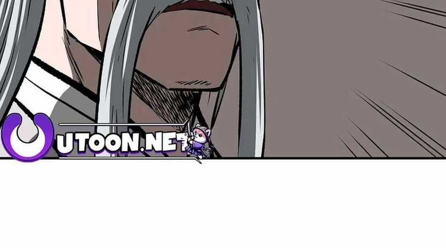 Cung Quỷ Kiếm Thần - Chapter 263 - Trang 228