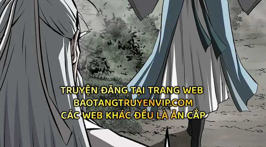 Cung Quỷ Kiếm Thần - Chapter 263 - Trang 232