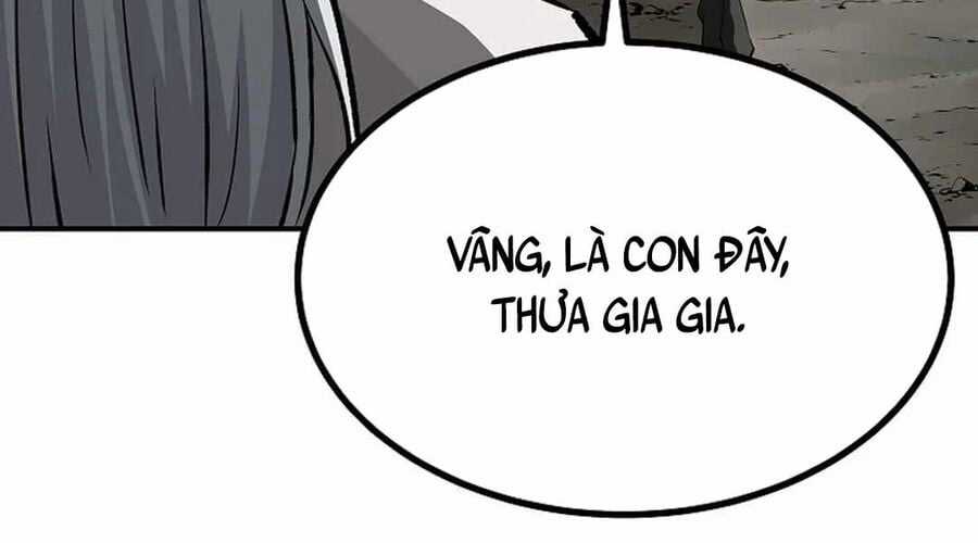 Cung Quỷ Kiếm Thần - Chapter 263 - Trang 233