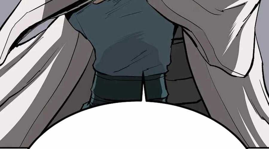 Cung Quỷ Kiếm Thần - Chapter 263 - Trang 237