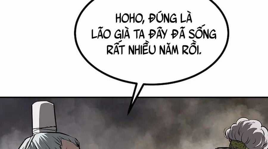 Cung Quỷ Kiếm Thần - Chapter 263 - Trang 240