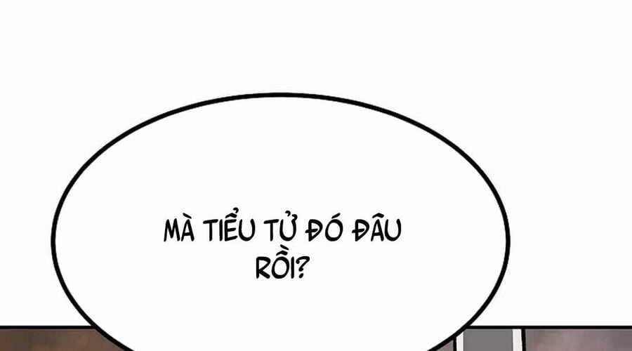 Cung Quỷ Kiếm Thần - Chapter 263 - Trang 253