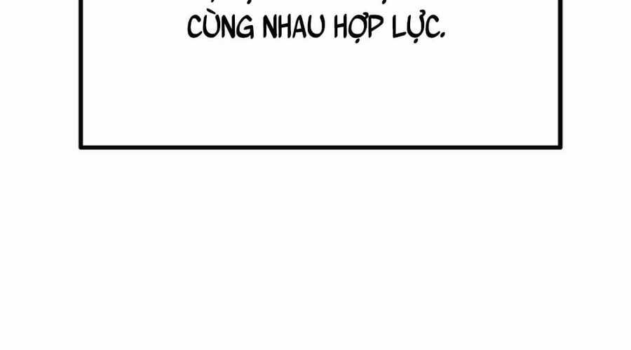Cung Quỷ Kiếm Thần - Chapter 263 - Trang 27