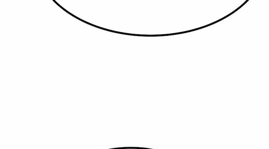 Cung Quỷ Kiếm Thần - Chapter 263 - Trang 261