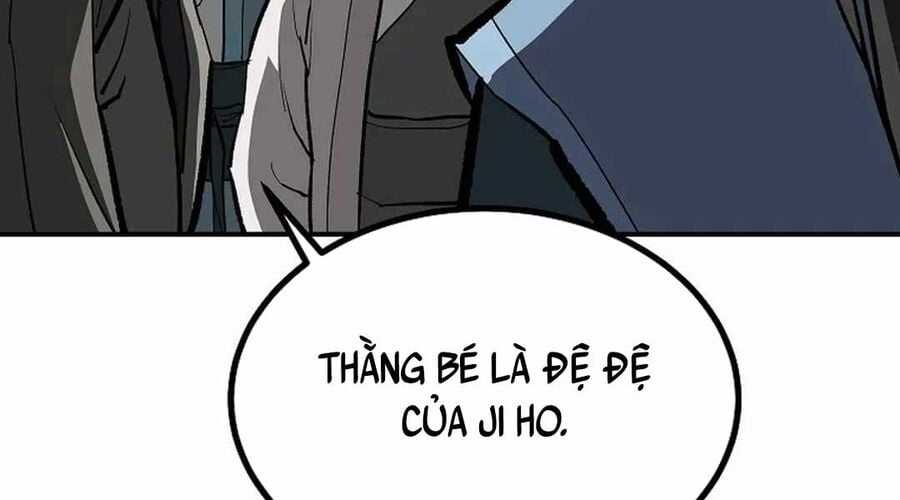 Cung Quỷ Kiếm Thần - Chapter 263 - Trang 264