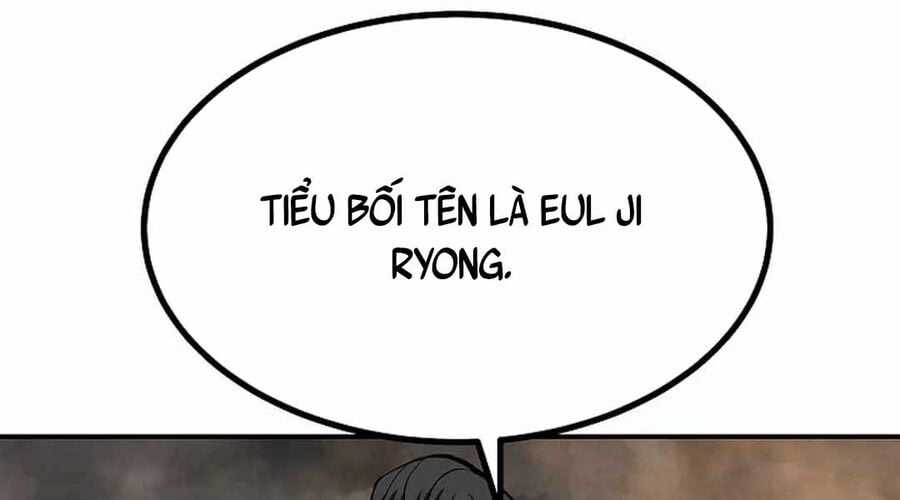 Cung Quỷ Kiếm Thần - Chapter 263 - Trang 266