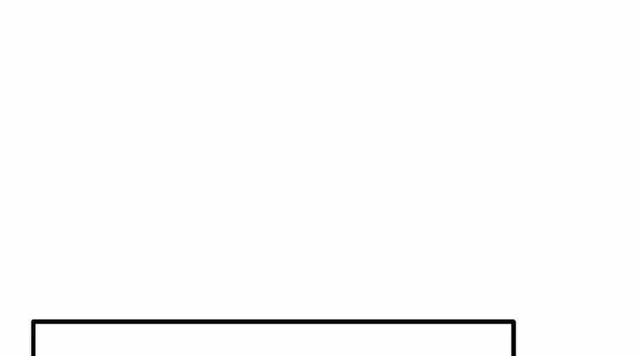 Cung Quỷ Kiếm Thần - Chapter 263 - Trang 28