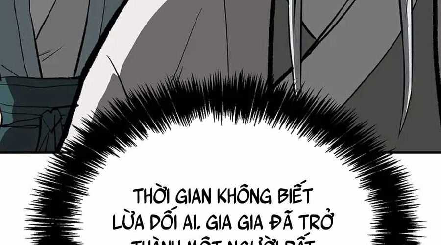Cung Quỷ Kiếm Thần - Chapter 263 - Trang 273
