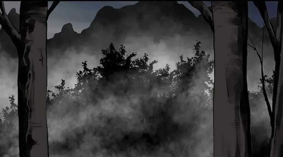 Cung Quỷ Kiếm Thần - Chapter 263 - Trang 279