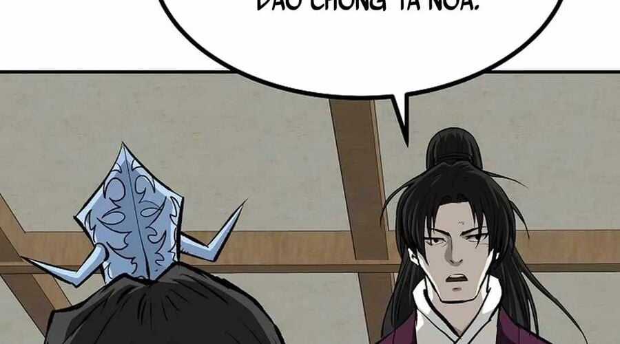 Cung Quỷ Kiếm Thần - Chapter 263 - Trang 288